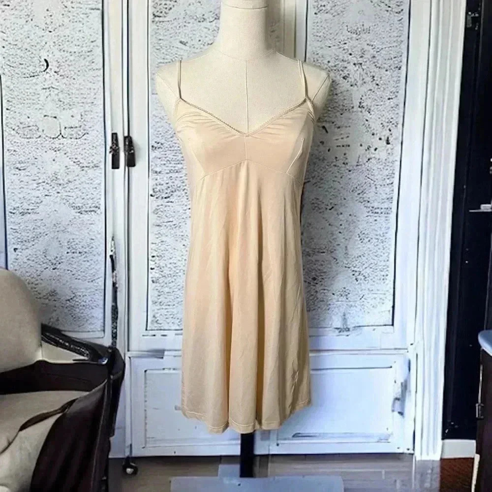 NWOT ZIMMERMANN  SLIP DRESS 2